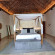 TAGO Tulum 