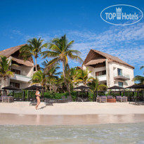 TAGO Tulum 