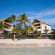 TAGO Tulum 