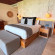 TAGO Tulum 