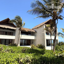 TAGO Tulum 