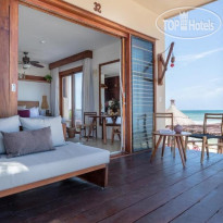 La Zebra Colibri Boutique Hotels 