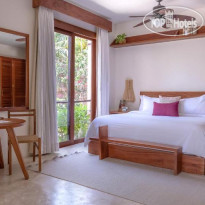 La Zebra Colibri Boutique Hotels 