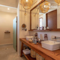 La Zebra Colibri Boutique Hotels 