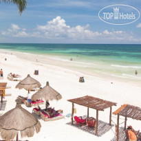 La Zebra Colibri Boutique Hotels 