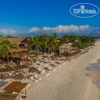 La Zebra Colibri Boutique Hotels 