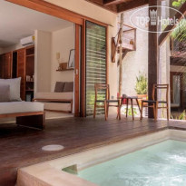 La Zebra Colibri Boutique Hotels 