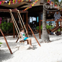 La Zebra Colibri Boutique Hotels 