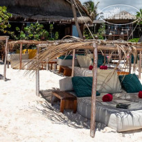 La Zebra Colibri Boutique Hotels 