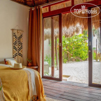 La Zebra Colibri Boutique Hotels 