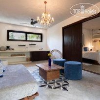 La Zebra Colibri Boutique Hotels 