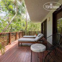 La Zebra Colibri Boutique Hotels 