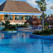 Luxury Bahia Principe Akumal 