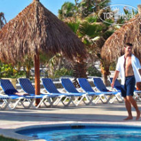 Luxury Bahia Principe Akumal 