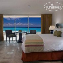 Presidente InterContinental Cozumel Resort & Spa 