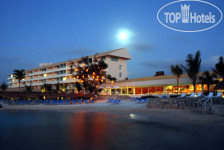 Presidente InterContinental Cozumel Resort & Spa 5*