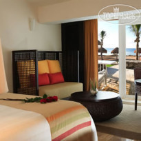 Presidente InterContinental Cozumel Resort & Spa 