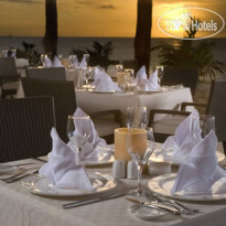 Presidente InterContinental Cozumel Resort & Spa 