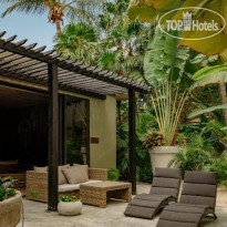 Casa Malca Hotel 