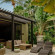 Casa Malca Hotel 