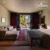 Casa Malca Hotel 