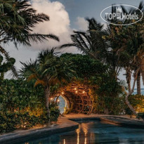 Casa Malca Hotel 