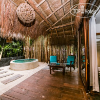 Orchid Beach House 