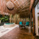 Orchid Beach House 