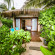 Orchid Beach House 