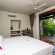 Orchid Beach House 