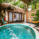 Orchid Beach House 