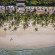 The Beach Tulum Hotel 