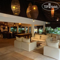 The Beach Tulum Hotel