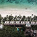 The Beach Tulum Hotel 