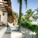 The Beach Tulum Hotel 