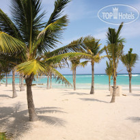 Barcelo Maya Tropical & Colonial 