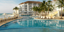 Playacar Palace 5*