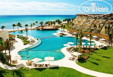 Grand Velas Riviera Maya 5*