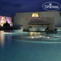 Grand Sirenis Riviera Maya Hotel & Spa 