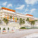 Nickelodeon Hotels & Resorts Riviera Maya 