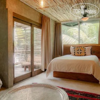 Nomade Tulum 