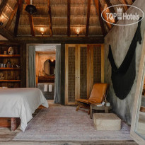 Nomade Tulum 