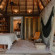 Nomade Tulum 