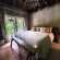 Nomade Tulum 