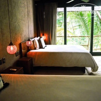 Nomade Tulum 