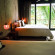 Nomade Tulum 
