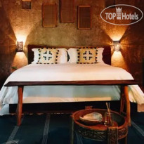 Nomade Tulum 