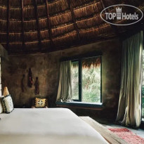 Nomade Tulum 