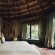 Nomade Tulum 