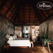 Nomade Tulum 
